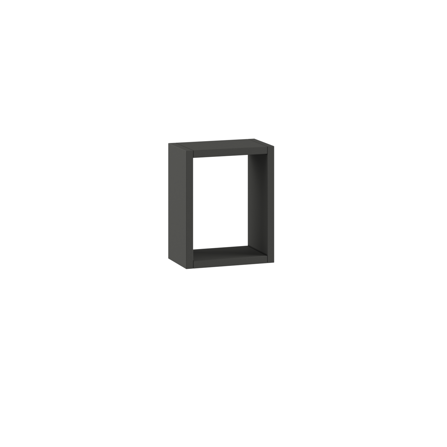item_1522