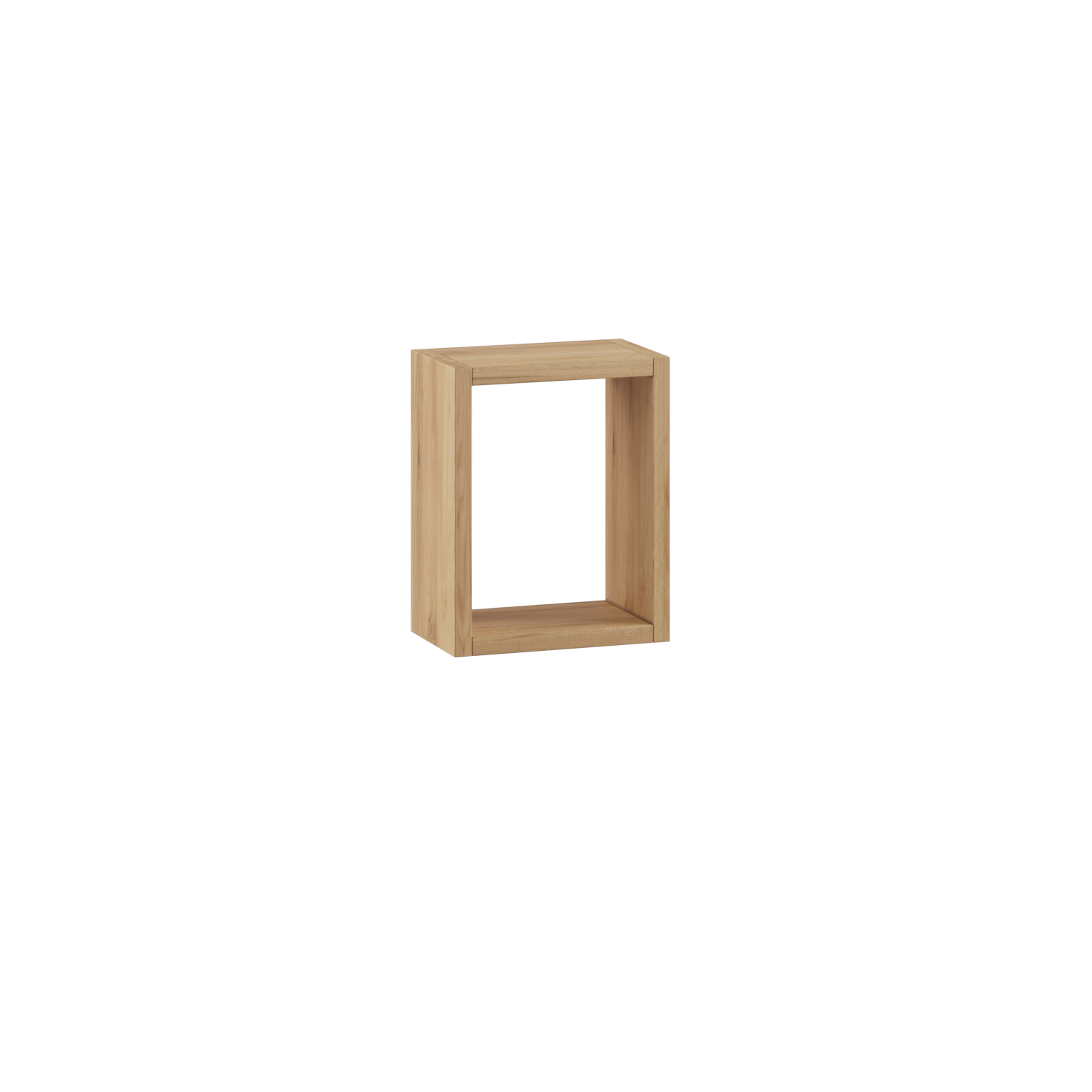item_1596