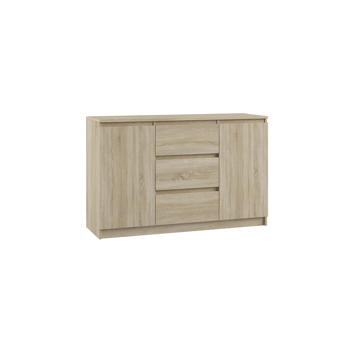 item_1651