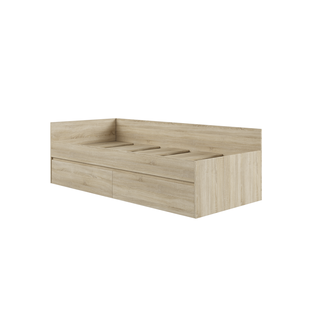 item_1662
