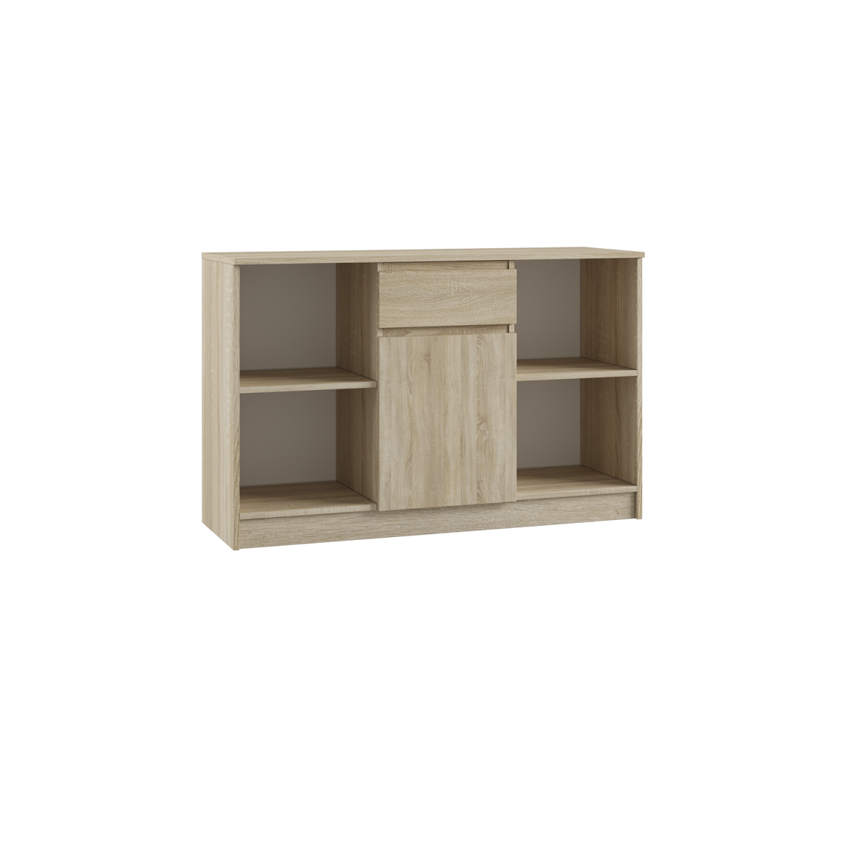 item_1664