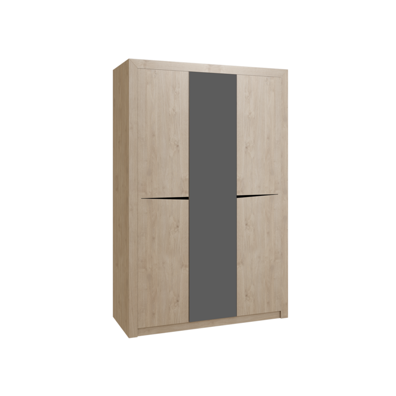 item_1769