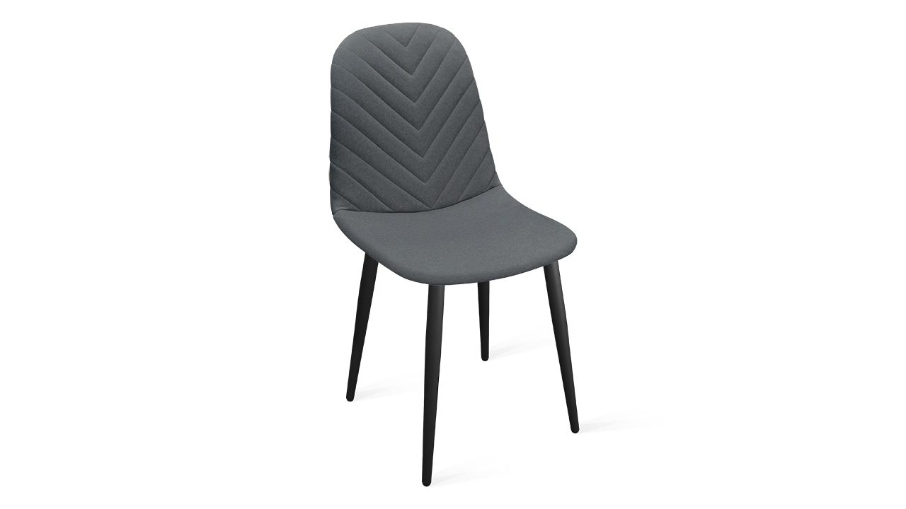 jercy_black_graphite