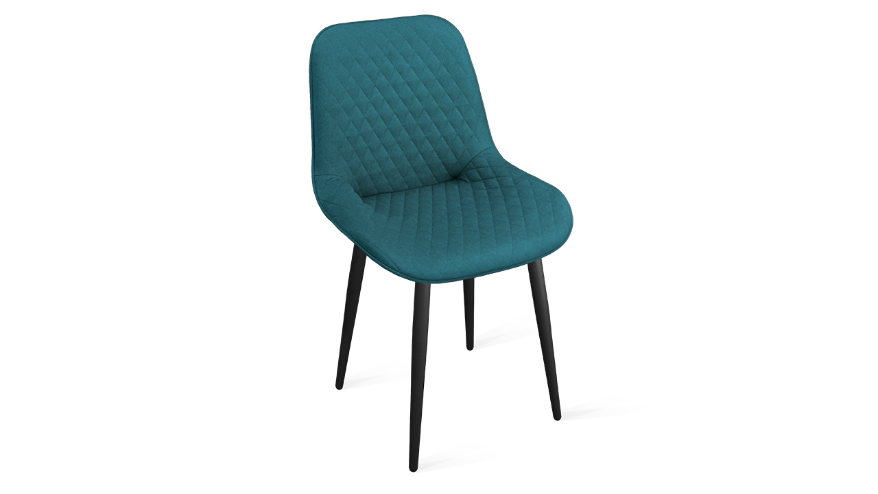 jercy_black_izumrud