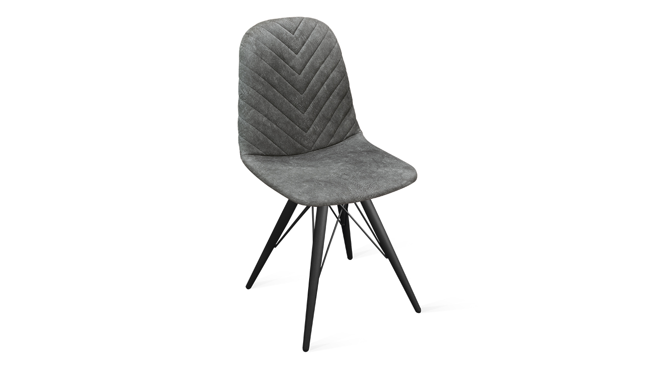 k3_wellmart_black_graphite