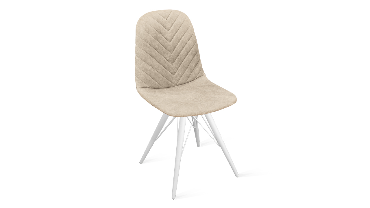 k3_wellmart_white_dark-beige