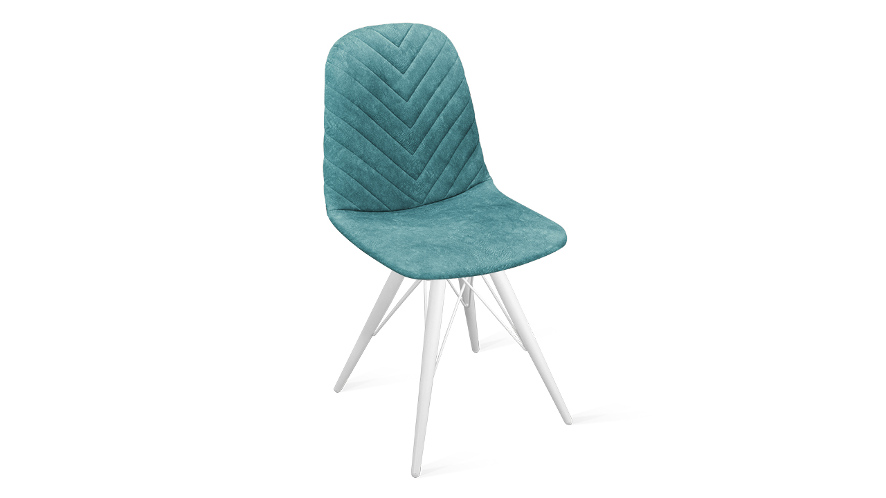 k3_wellmart_white_indigo