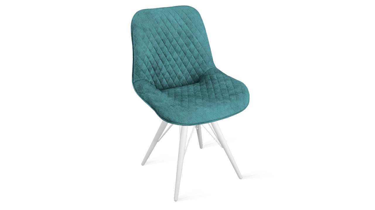 k3_wellmart_white_indigo