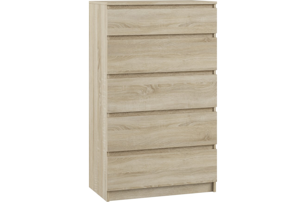 komod_madera_k_700_ldsp_sonoma_ms_700kh1116kh420_997_660_1_0_5152211