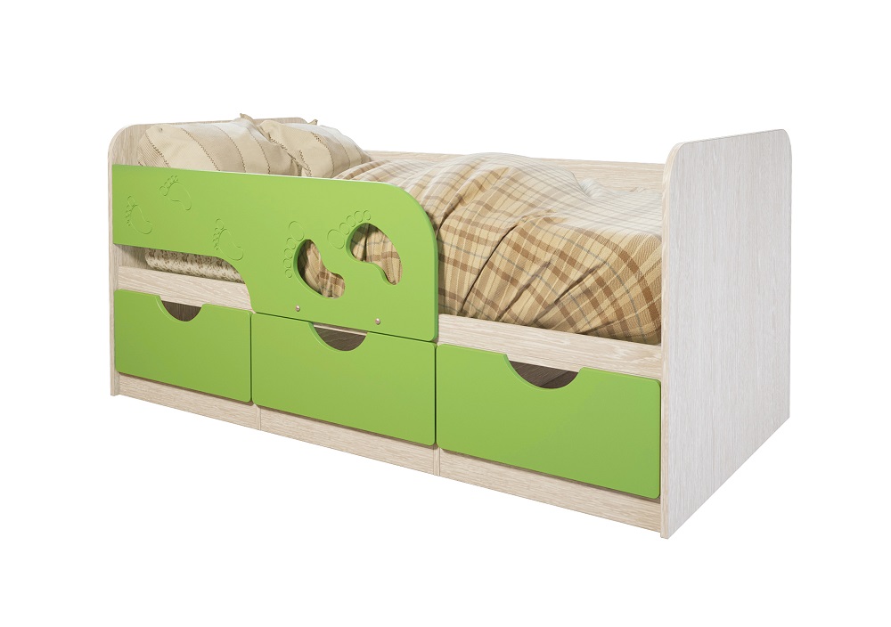 lime_glyanets