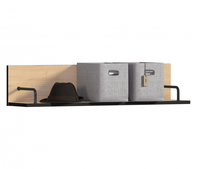 loft3104