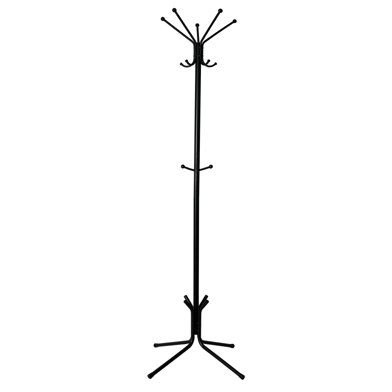lyh6.