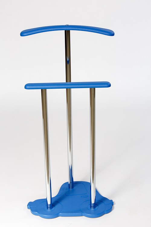 mahinka1.