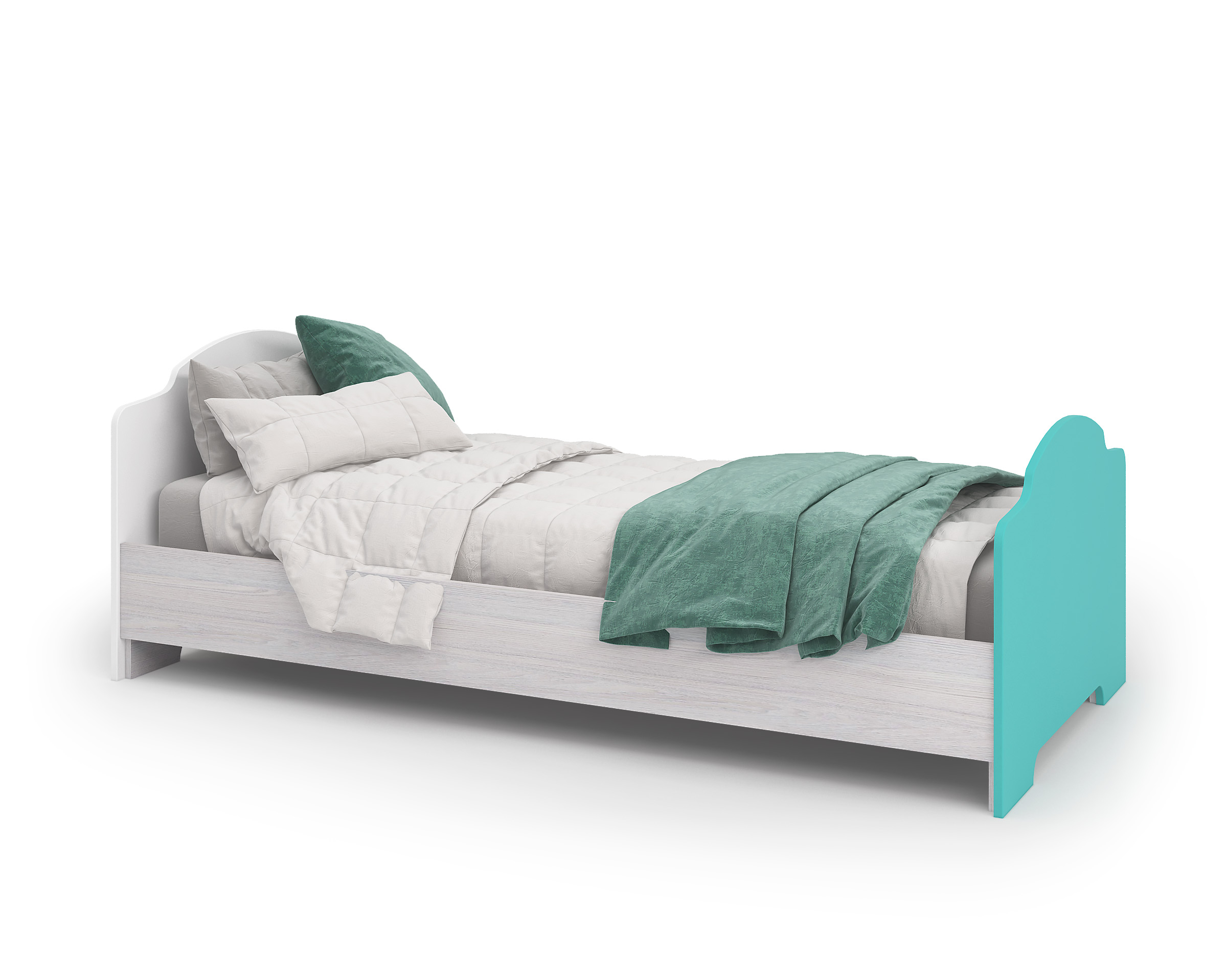 mia-kr-052