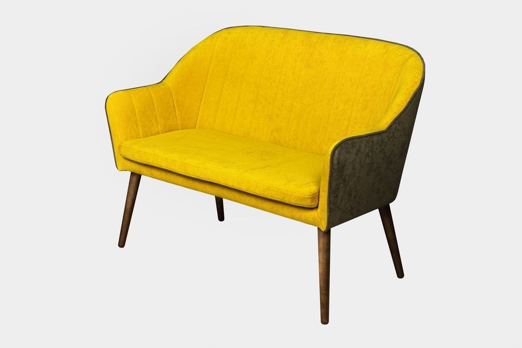 mini-divan-lokko