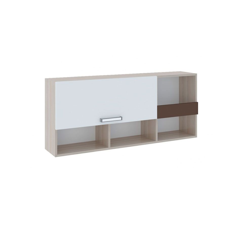 modul_10