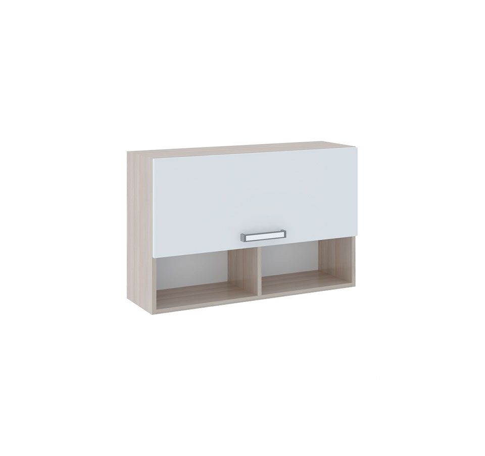 modul_11
