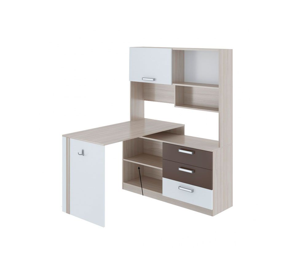 modul_7