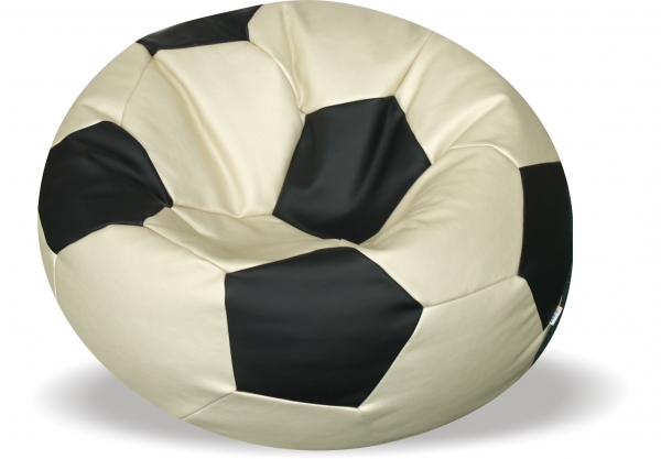 myach-futbol_enl