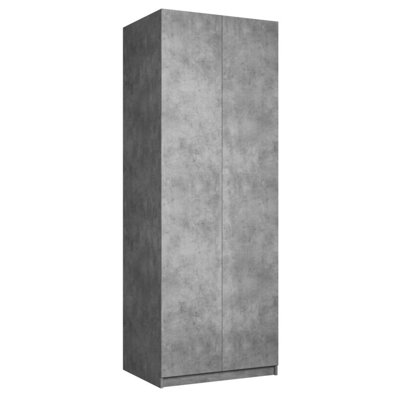 open_beton