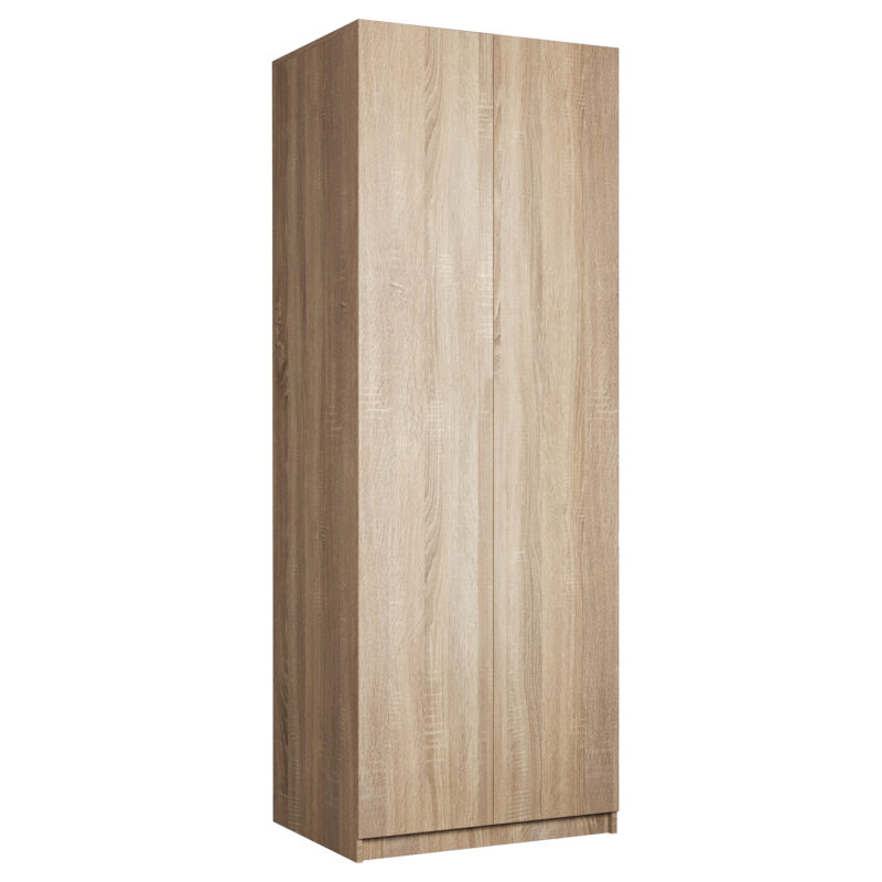 open_sonoma
