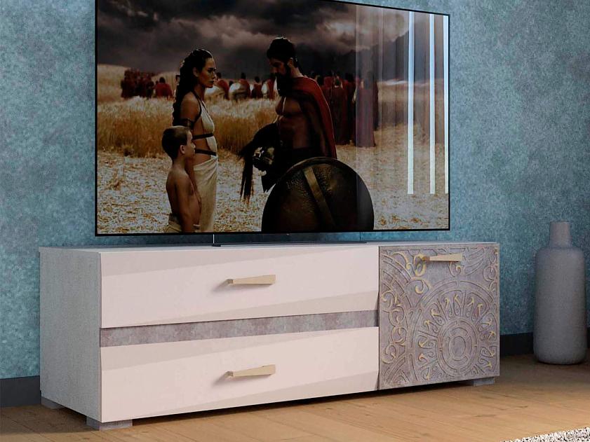 photo_1__0000031660_Freska-66.01TV-tumba