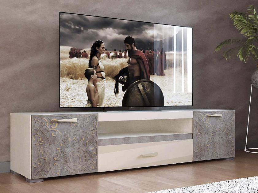 photo_1__0000031696_Freska-66.02TV-tumba