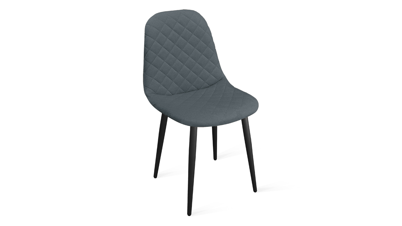 richi_jercy_black_graphite