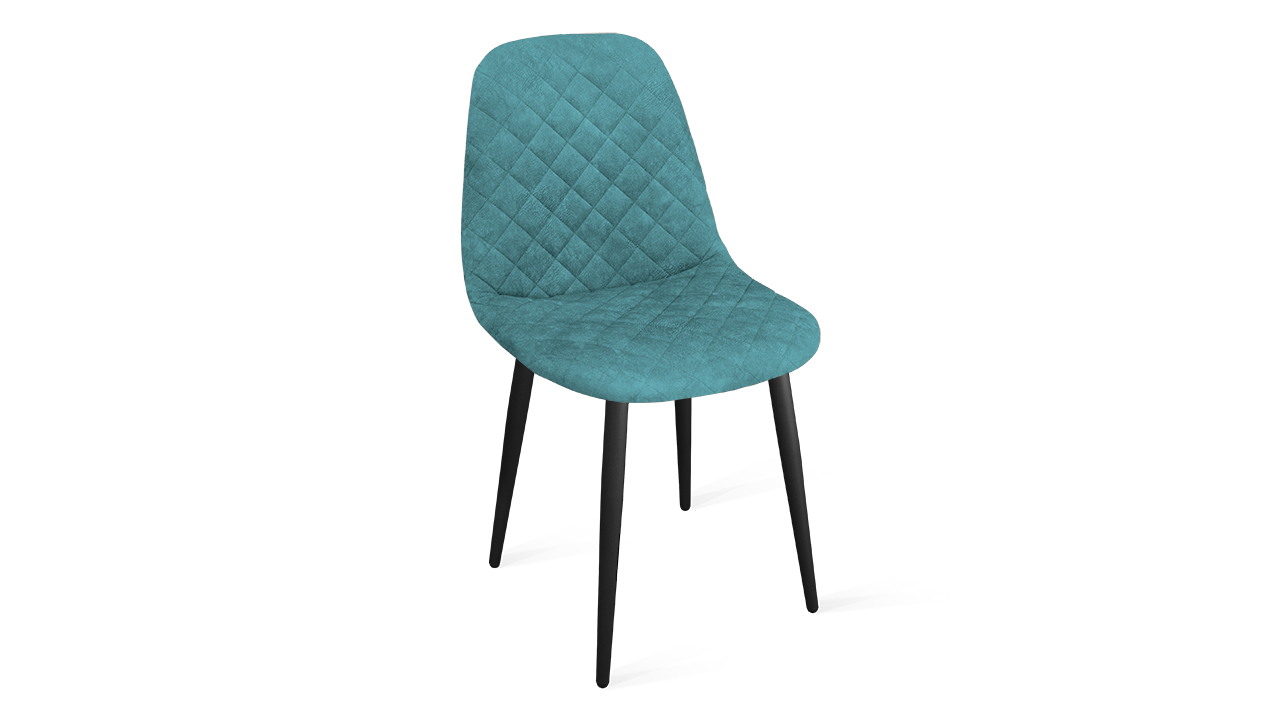 richi_wellmart_black_indigo