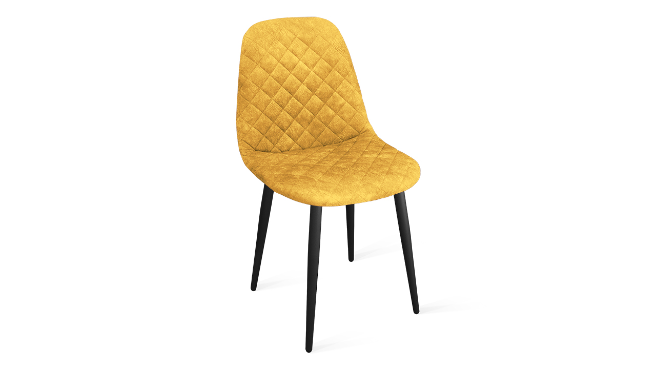 richi_wellmart_black_yellow