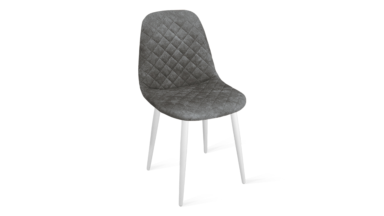 richi_wellmart_white_graphite
