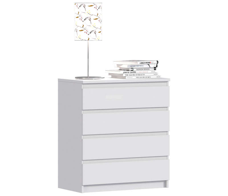 sb_2256_bel_1