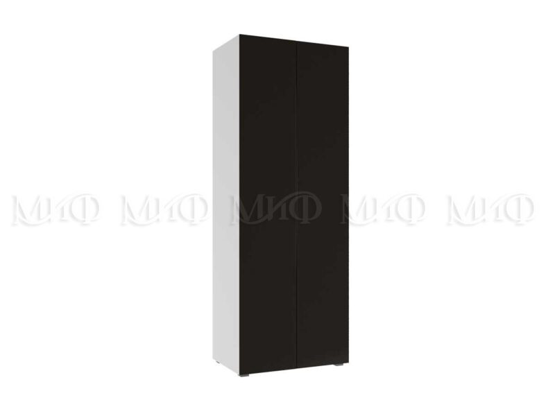 shk-001-chern-1
