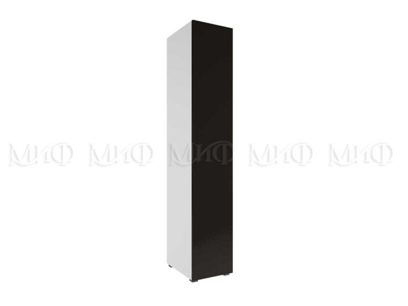 shk-002-chern-1