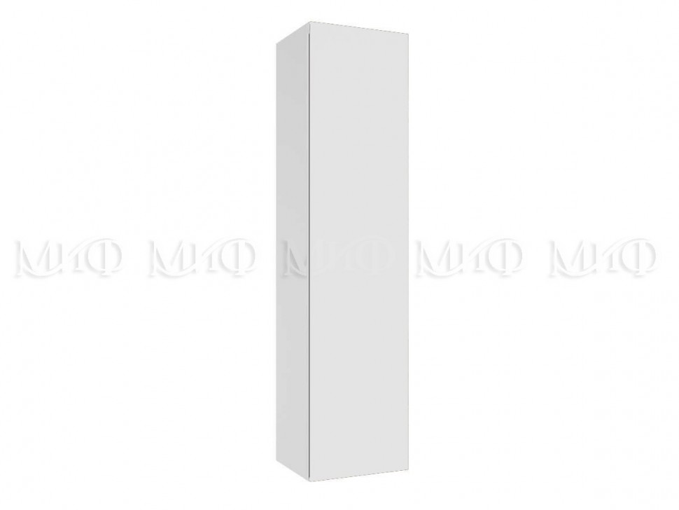 shk-003-bel-1