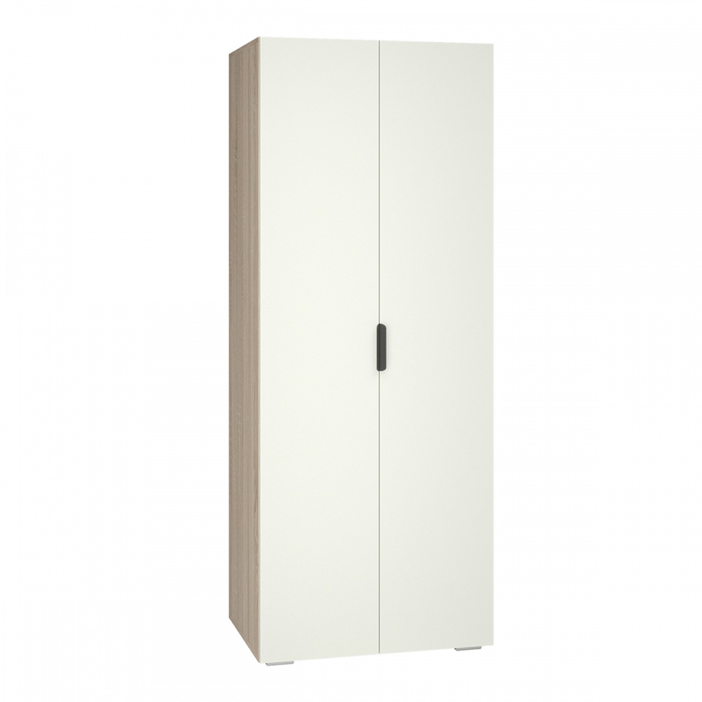 shk-800-kashemir