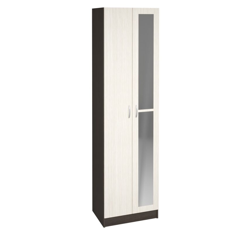 shk2