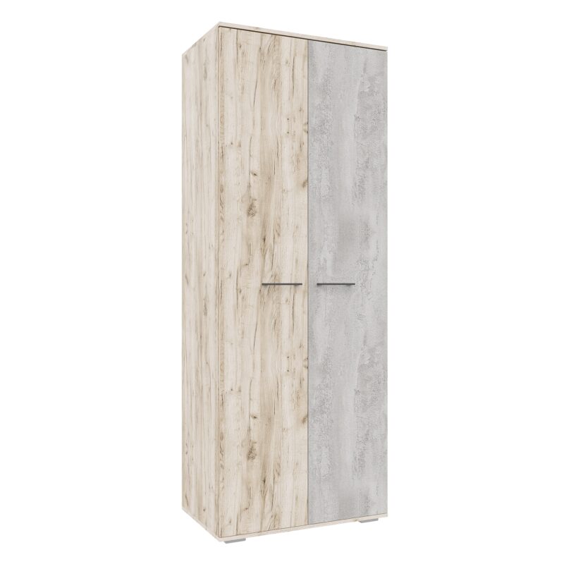 shk800