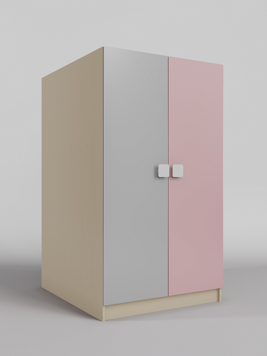 shkaf_pod_kr