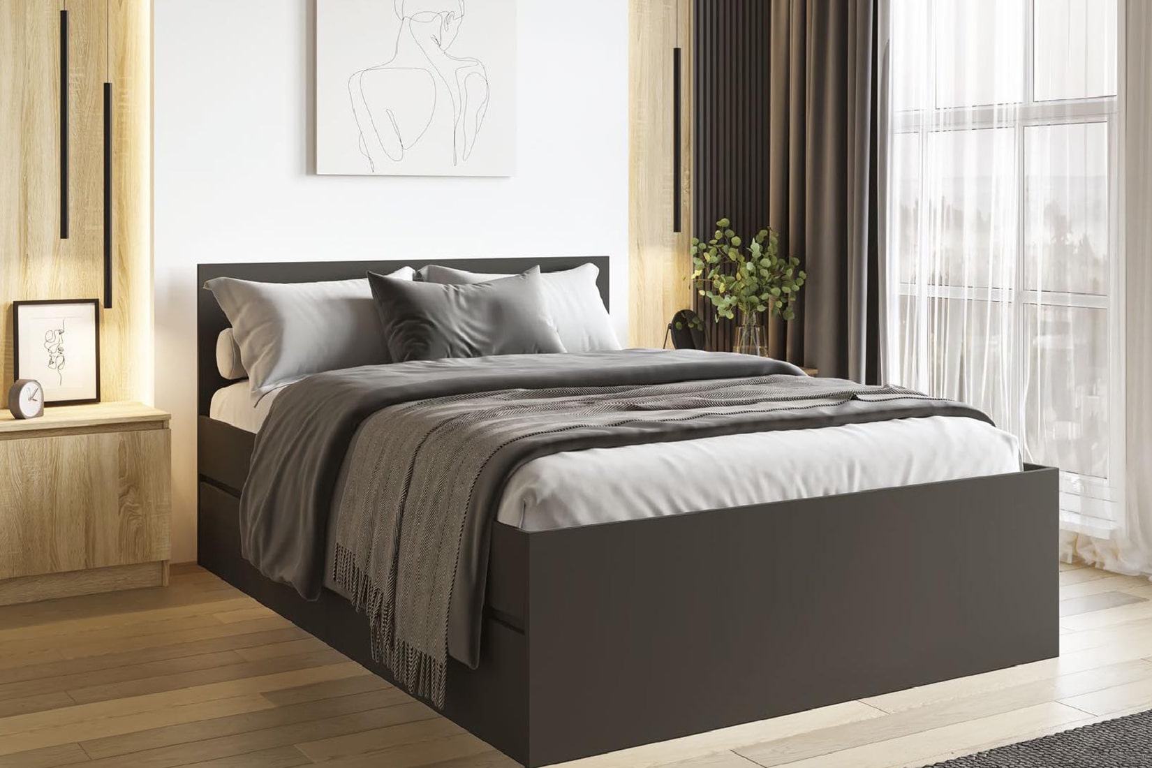 shop_property_file_18044525_4230710
