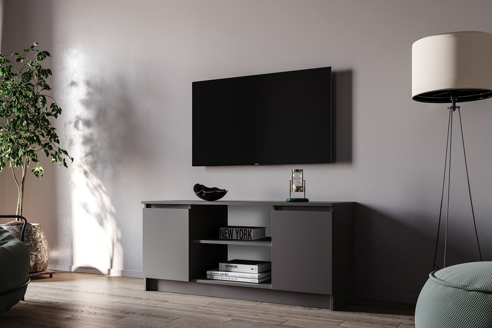 shop_property_file_48694_2416098