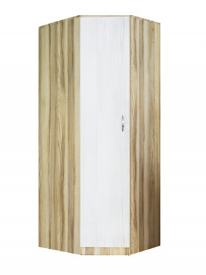 small_item_15646