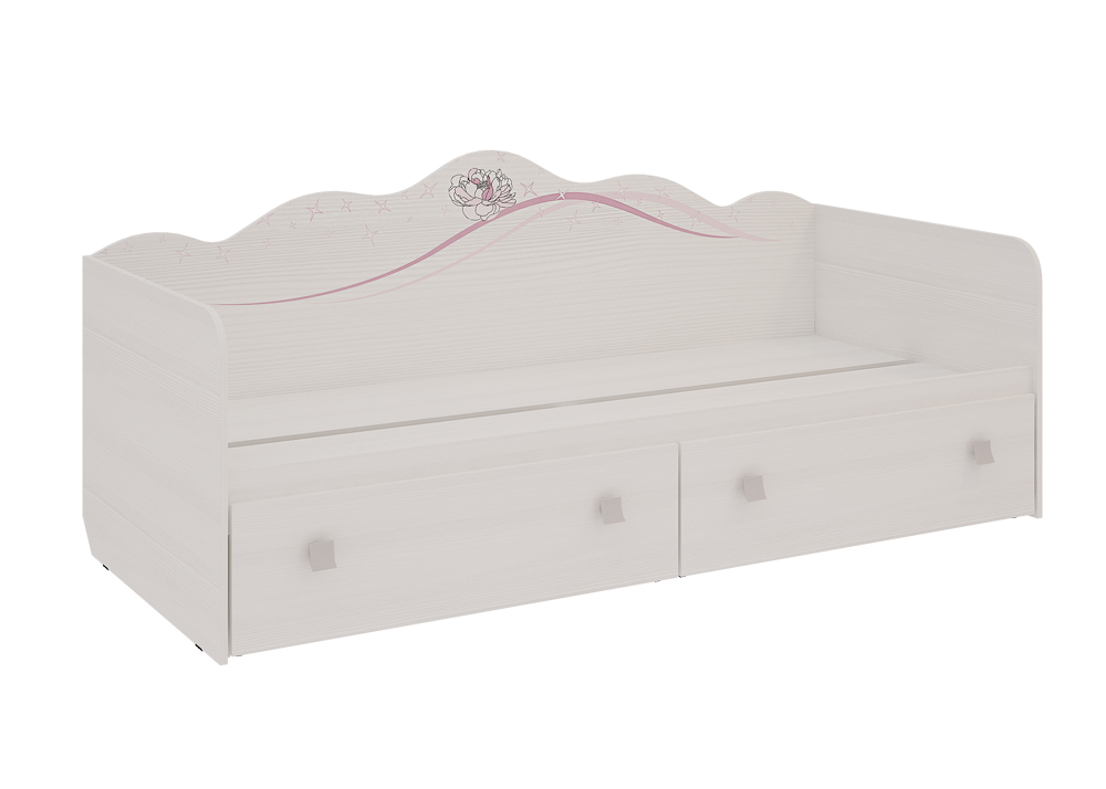 sofa_fentezi