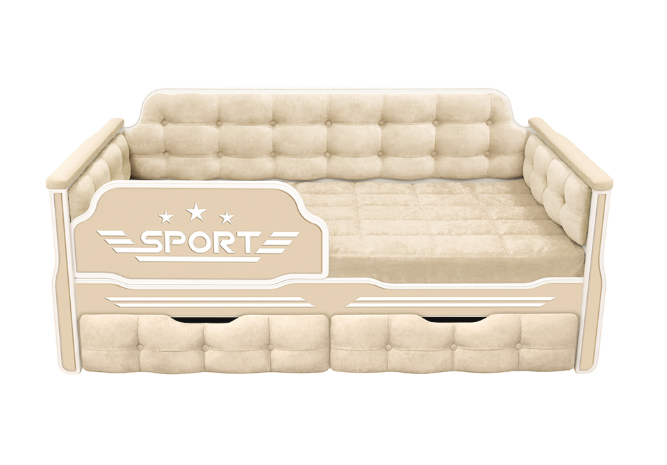 sport_2yash_02bezh