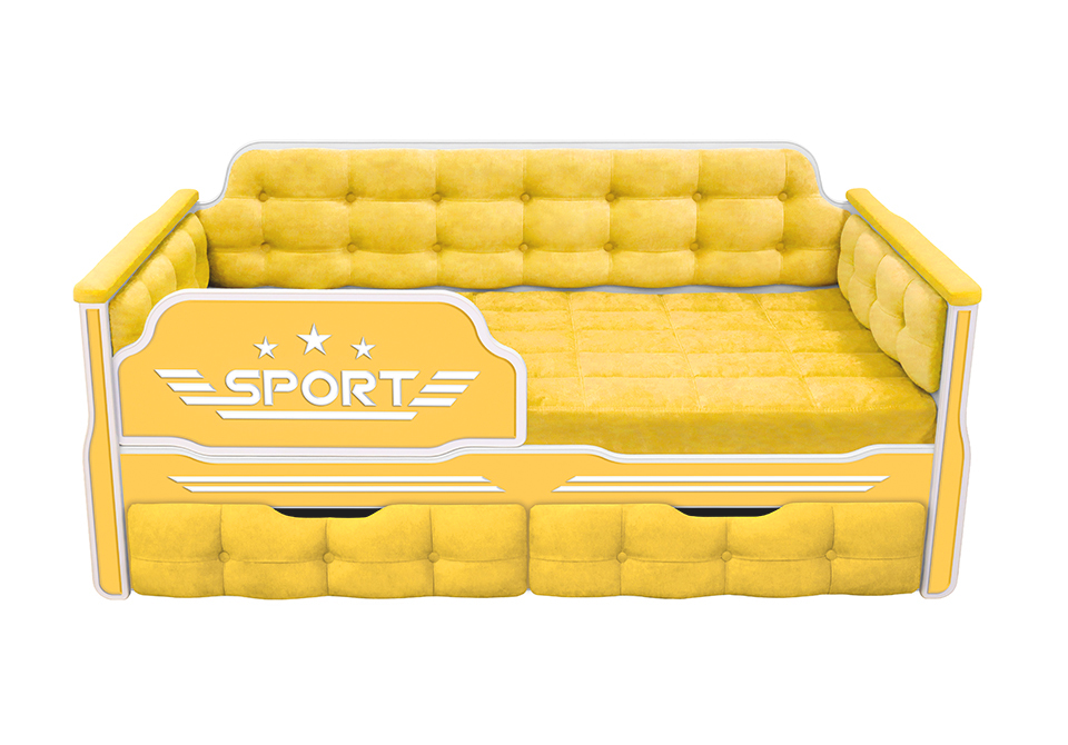 sport_2yash_74zhelt