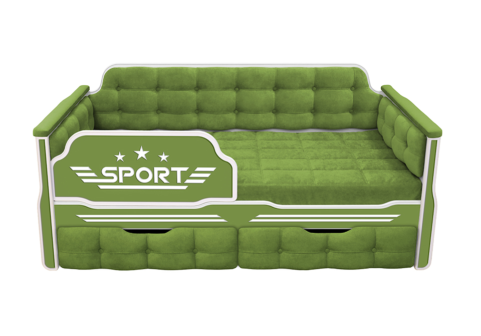 sport_2yash_76zelen