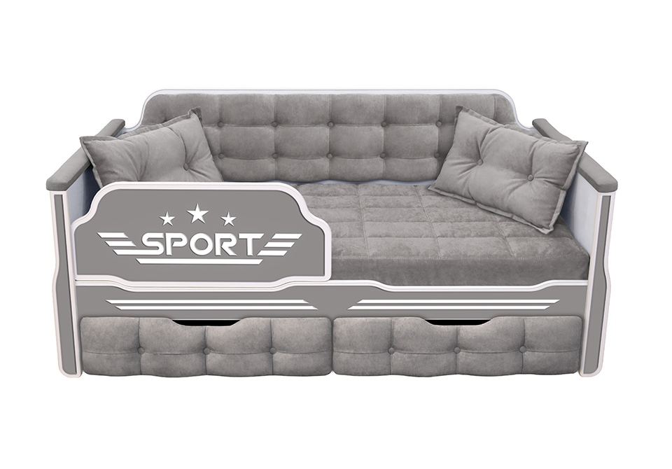 sport_2yash_99seriy