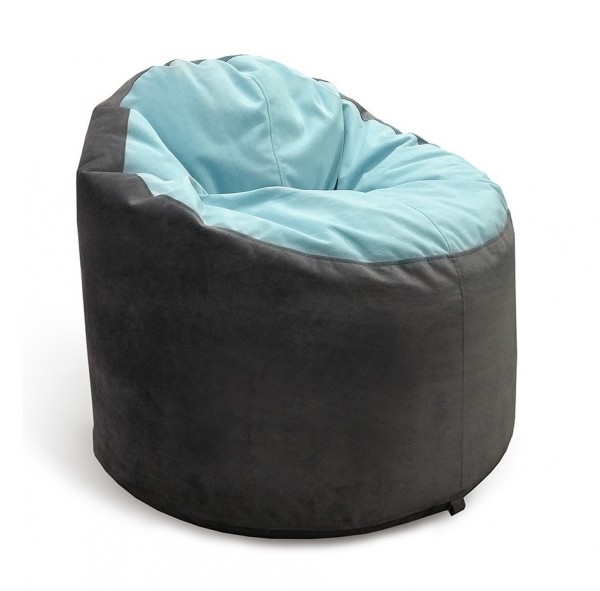 super-comfort-1_enl