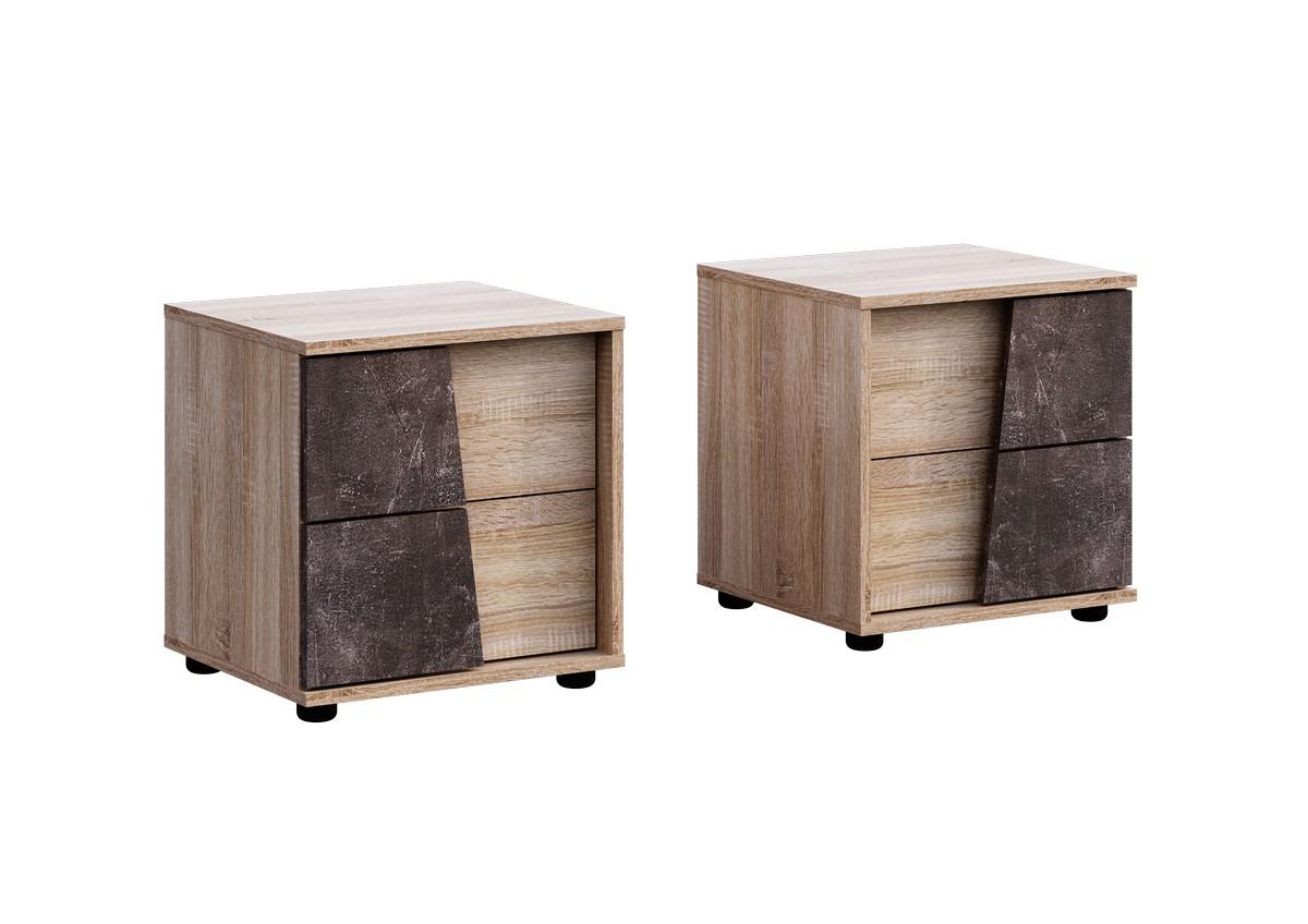 tm-003-sanremo-tymba-1