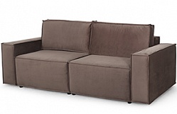 tulon2_stand_2